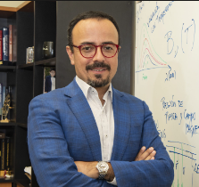 Gonzalo Avaria